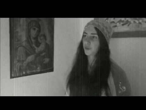 \"წამებაჲ წმინდისა შუშანიკისი\". ვიდეო მასალა. III ნაწილი(შუშანიკისა და ჯოჯიკის საუბარი)