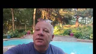 Baby Boomer Attraction Marketing Bootcamp Module 3