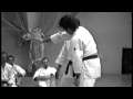 Randori no Kata Atemi Waza (Takeshi Inoue 1990)