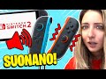 NINTENDO SWITCH 2: 10 FUNZIONI SEGRETE che DEVI CONOSCERE