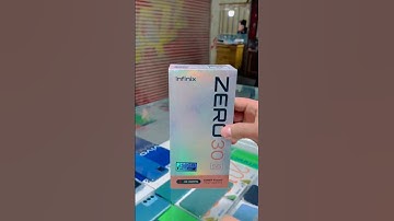 Infinix zero ultra 5G (8 - 256 ) 200 mp camera  180 w chargar 12 minat me 100%  #short #viral