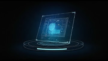 ZWCAD vs  AutoCAD  The Ultimate CAD Showdown! 2025