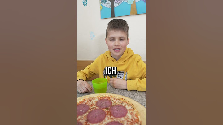 Welche ist eure Lieblingspizza? 😋🍕#pizza #familie #shorts  #grossfamilie #letztespizzastück