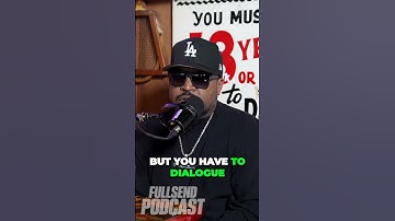 Discover the Key to Resolving Conflicts Without Violence #shorts