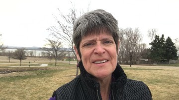 Introduction Video   Supervision of Instruction