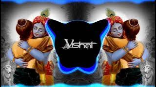 Are Dwarpalo (Retro Mix) -  DJ Vishal S Rmx