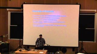 Noah Vawter: Electronic musical instrument design: efficient algorithms