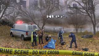 Homicide Squad: Hidden Crimes Trailer
