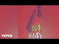 SYAR 2 0 DON LEE Mr P Zambia Nayesa Visualizer 