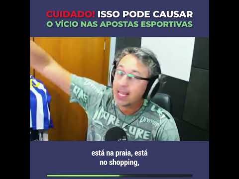 como apostar em futebol online