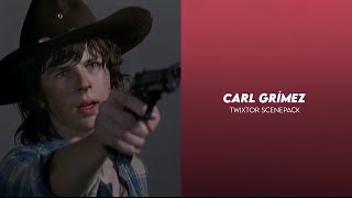 Carl Grimez Twixtorcoloring Scenepack 1080P
