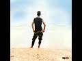 Jab bhi teri yaad aayegi full song mp3