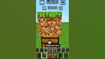 MINECRAFT LOGIC 🤔 PART 12 #mimecraftlogic #shortviral