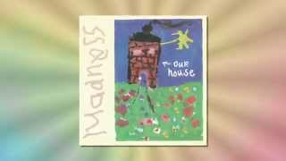 Madnness - Our House (Vinyl 1982)