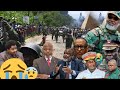 🛑 DIRECT NOUVL GÉNÉ MAUVAISE NOUVELLE MUTAMBA ATTAQUE PAR LE CRIMINEL LA MORT DE GEN.J NUMBI VK VIEN