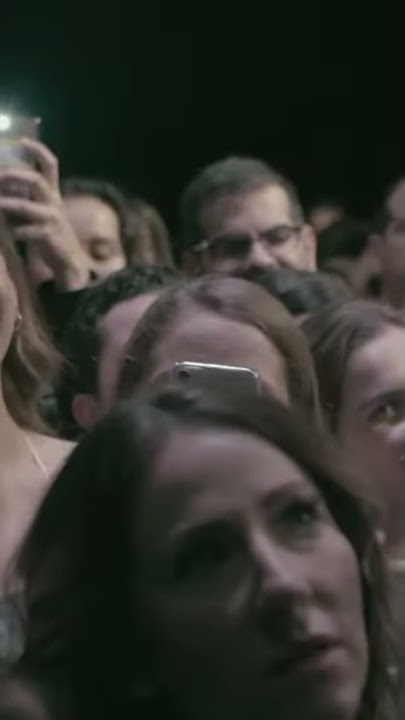 Let me down slowly - Alec Benjamin live konser   lirik status wa story ig full screen