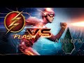The flash vs the arrow 80 subscribers special