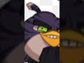 angry birds Star water 2