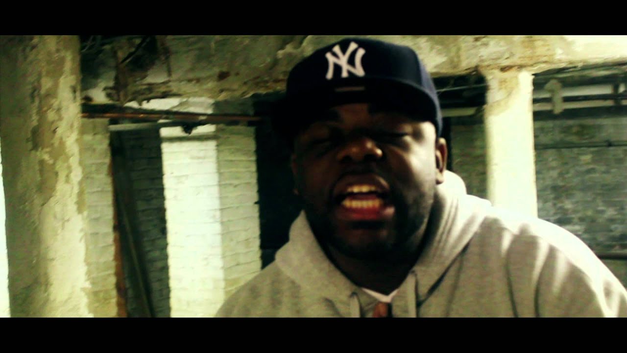 K GRAM | COMING HOME | DIRECTED BY HAHZYRU