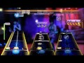 Radio Ga Ga by Queen - Full Band FC #1671