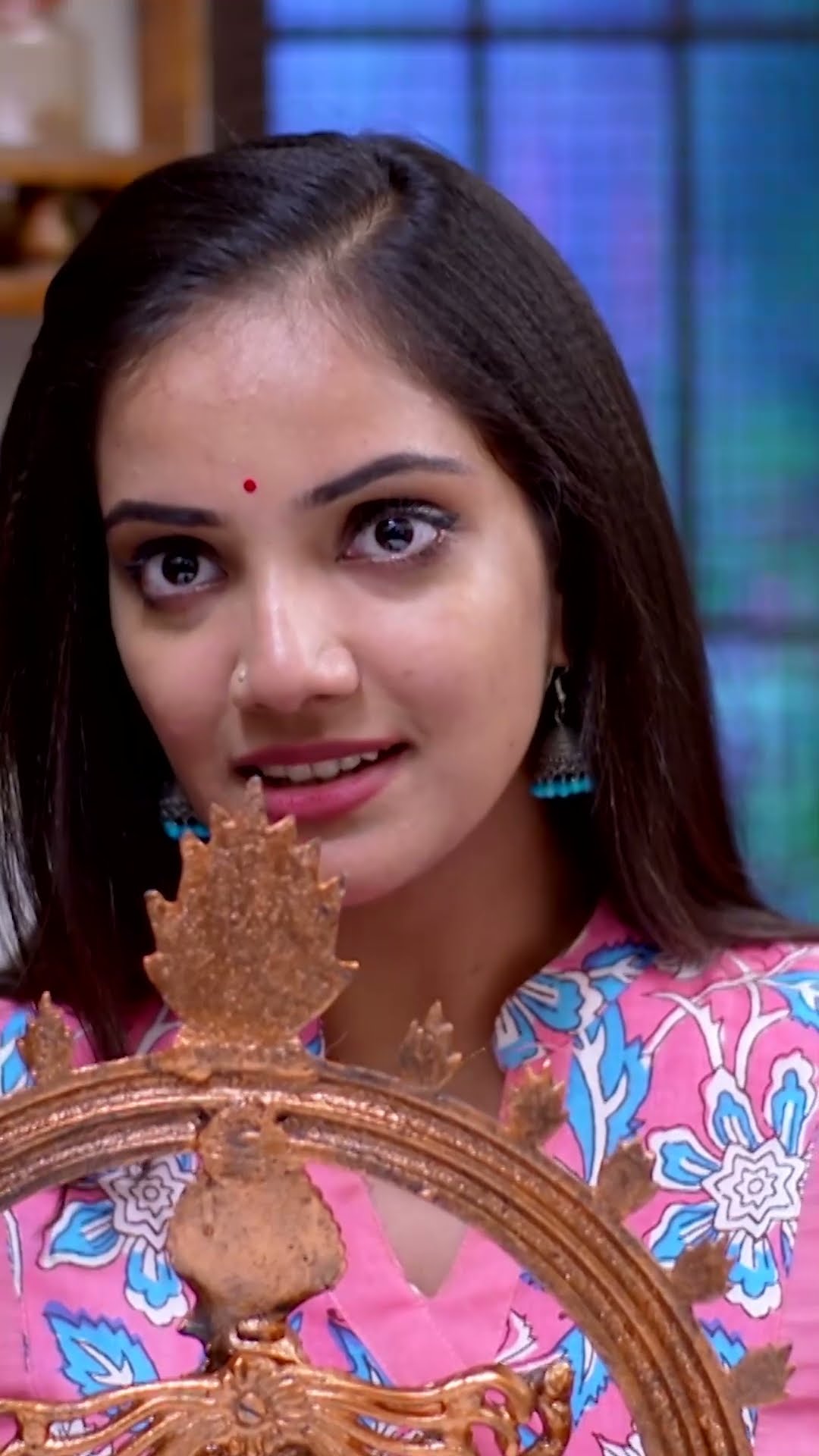 #EthoJanmaKalpanayil ഒരുപാടൊരുപാട് നന്ദി..