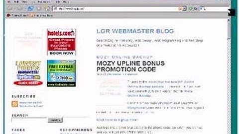 crossbrowsertesting.com Free Trial