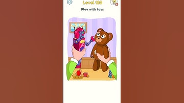 Dop3 level 120💚#dop3#viral #youtubeshorts #shortfeed #gamingvideo