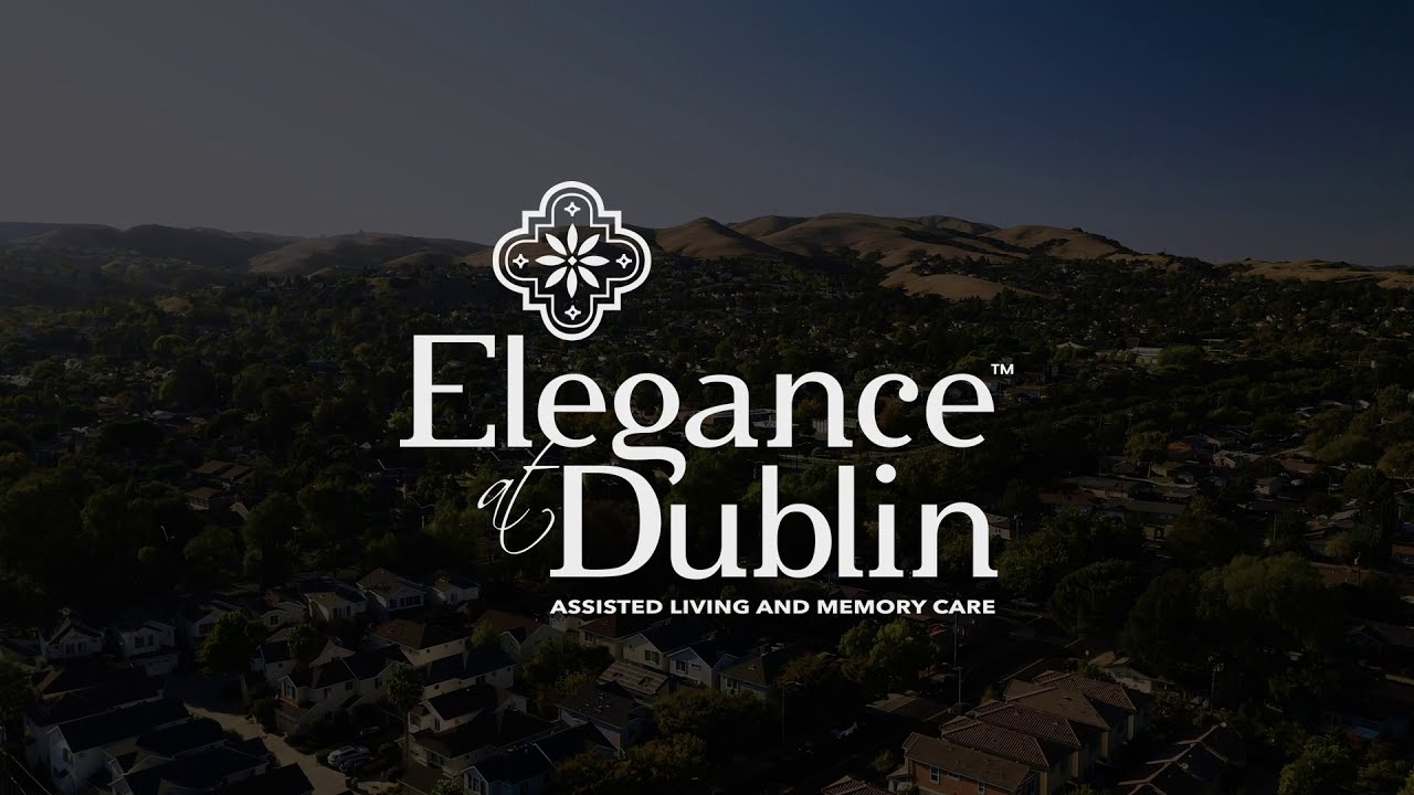 Elegance at Dublin Grand Opening