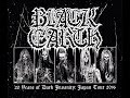 ブラック・アース/BLACK EARTH 2CD+DVD 20 YEARS OF Amazon.co.jp: 20イヤーズ・オブ・ダーク・インサニティ・ジャパン
