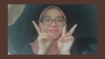 UED 102 - Open Distance Learning (ODL)