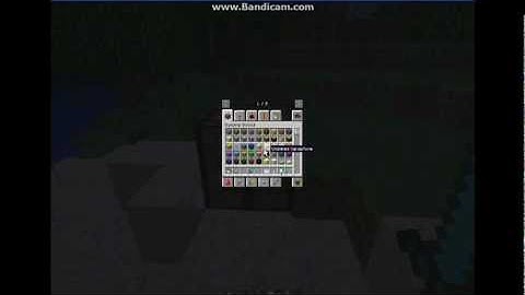 How To Download CubeBots For Minecraft 1.4.7