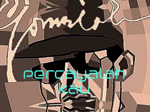 Percayalah Cintaku Tetap Hangat (lyrick) - Gombloh - YouTube