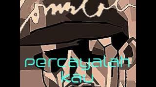 Percayalah Cintaku Tetap Hangat (lyrick) - Gombloh