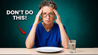 Does Fasting Make Chemotherapy Work Better?