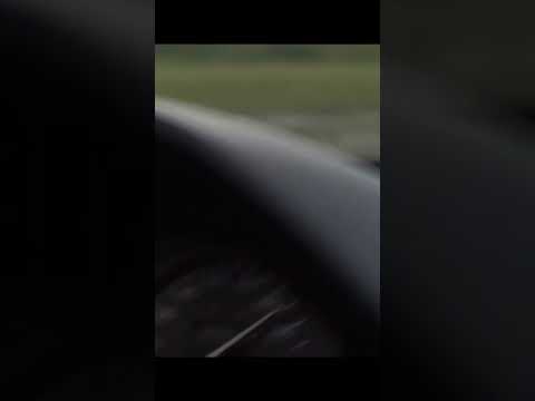 Touge battle: Acura