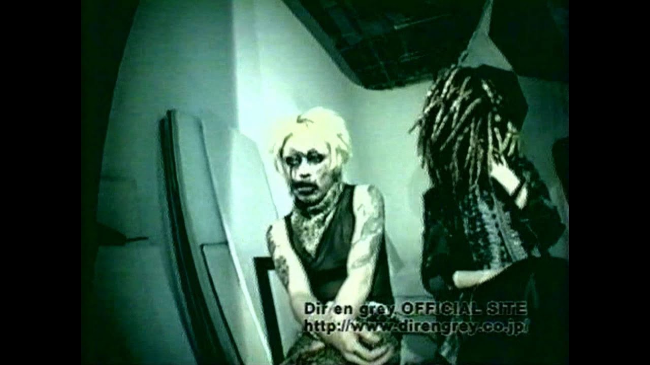 Visual Kei & j-rock