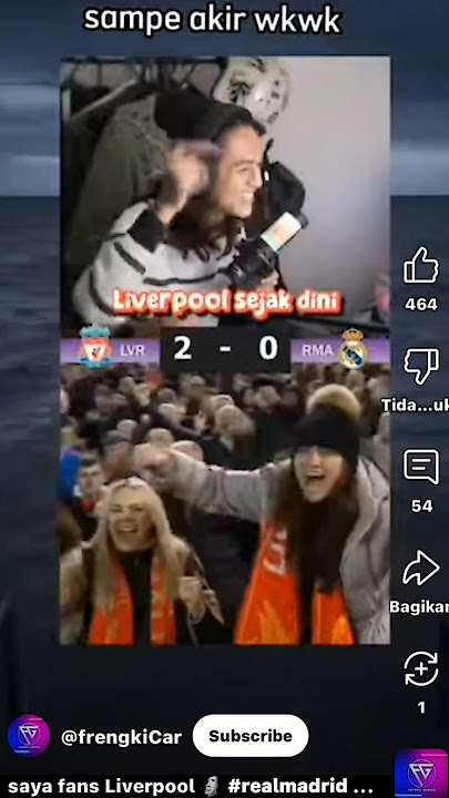 Hala Madrid🇪🇸‼️#football#tabolabale #masukberanda #jj #jedagjedug