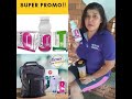 Testimonio Omnilife, controla migraña crónica y evita derrame cerebral