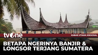 [FULL] Kabar Merah Putih (28/11/2025) | tvOne