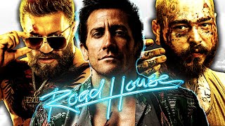 Road House (2024) | Speed Review