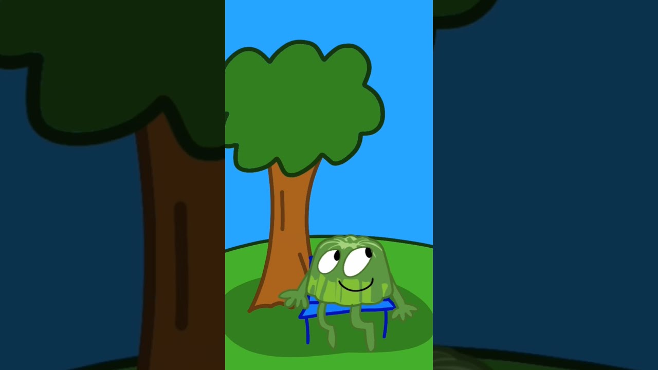 Wut Memes Special Funny Helpmemakethismakesense Viral Youtube Shorts