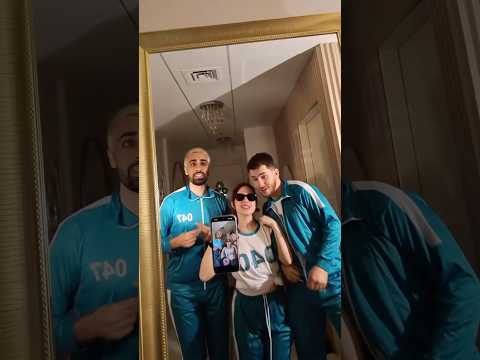 جديد أروع ريل بيسان و نوار وموفلوقز بيسان اسماعيل