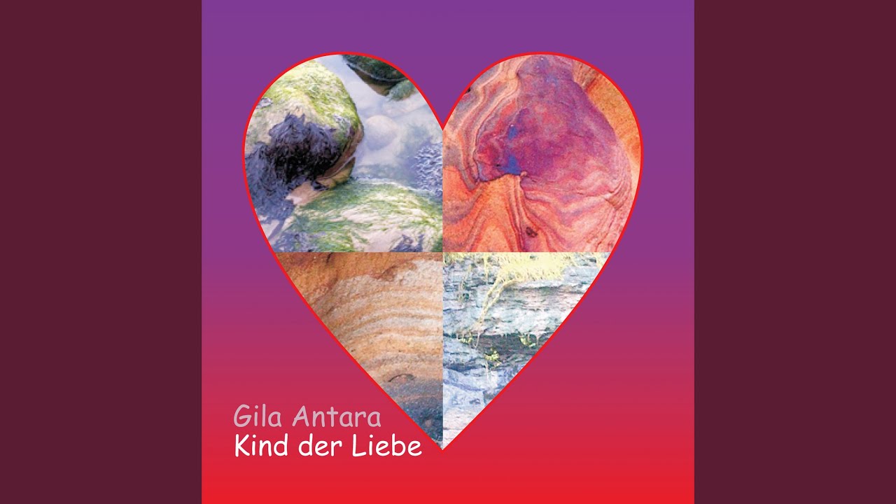 Unsere Erde