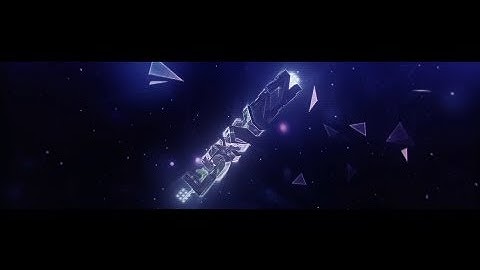 Intro YReyz & LSKyyz | by FlayFX (Bad Sorry, Next intro back to brasilian!)
