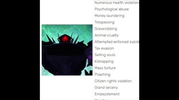 Shockwave is committed of #template #funny #memes #transformers #shockwave