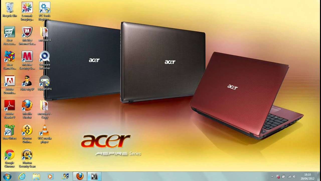 modio 3.0 download rar modio 3.0 download rar
