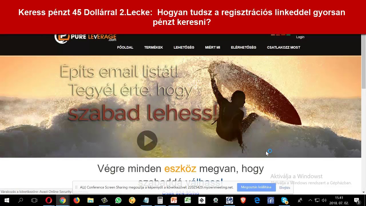 Hogyan kereshet sok pénzt a Craigslist | Teljes részletek