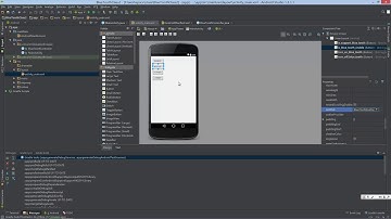 Android蓝牙开发2 android蓝牙开发的基本设置