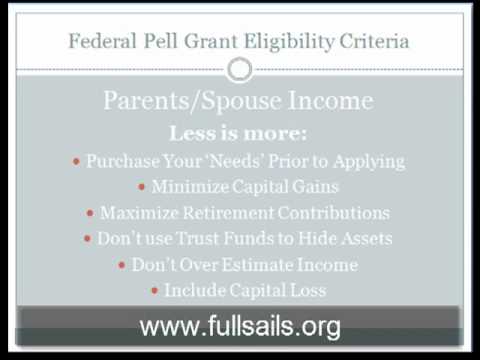 grants-for-2011---pell,-fseog-&-teach---where-to-go-for-help!