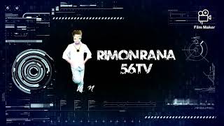 56Tv